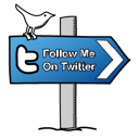 https://twitter.com/Dcsgdecouverte